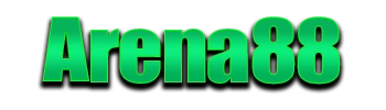 Logo Arena88