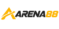ARENA88